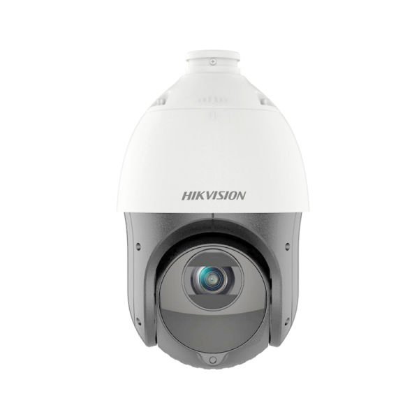 2MP Network Dış Ortam IR PTZ Kamera (H.265+, 15X, 100m IR, deep learning)
