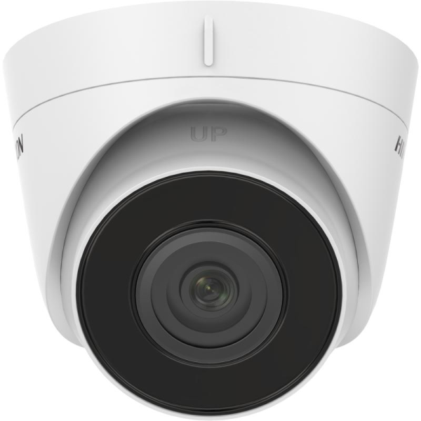 2MP Mini IR Dome Kamera