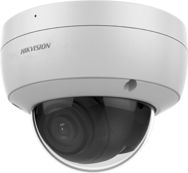 2MP Mini IR Dome Kamera
