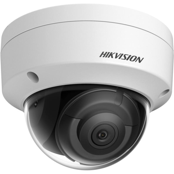 2MP Mini IR Dome Kamera 120dB WDR