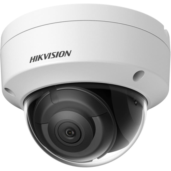 2MP Mini IR Dome Kamera 120dB WDR