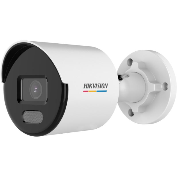 2MP Mini Bullet Kamera ColorVu DWDR