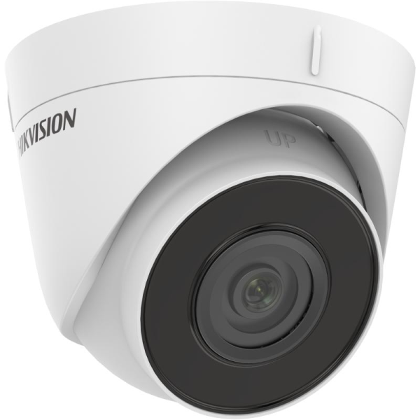 4MP Mini IR Dome Kamera