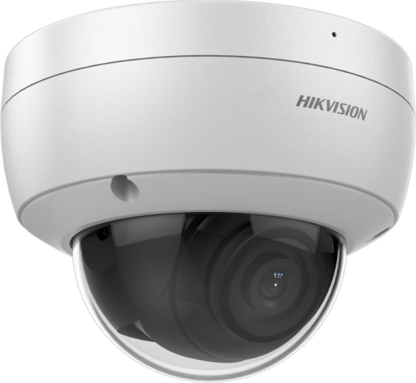 4MP Mini IR Dome Kamera