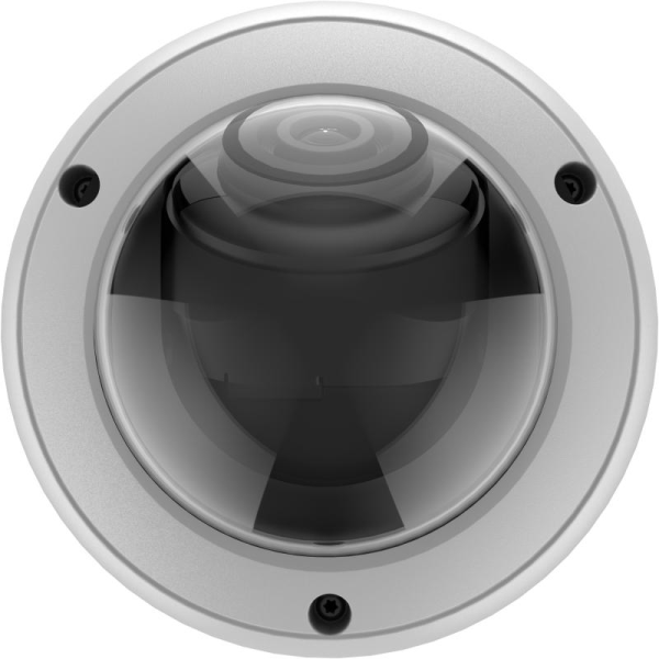 4MP Mini IR Dome Kamera