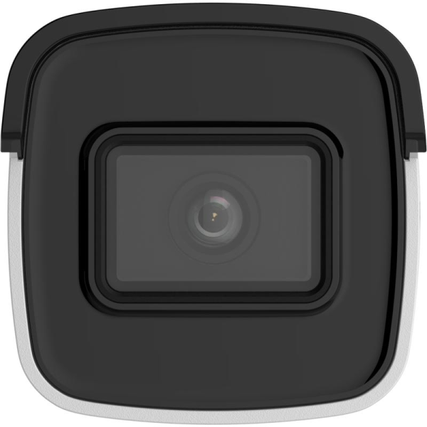 4MP Mini IR Bullet Kamera 120dB WDR