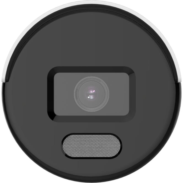 4MP Mini Bullet Kamera ColorVu DWDR