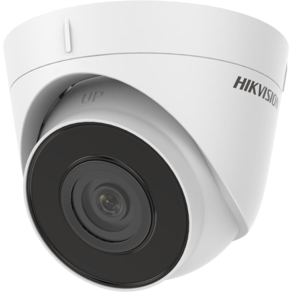 5MP Mini IR Dome Kamera 120dB WDR