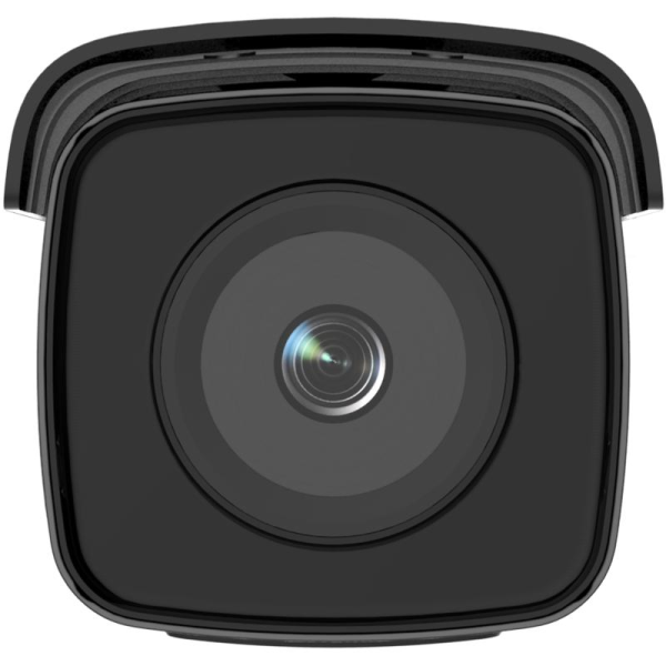 8MP IR Bullet Kamera 120dB WDR - Darkfighter