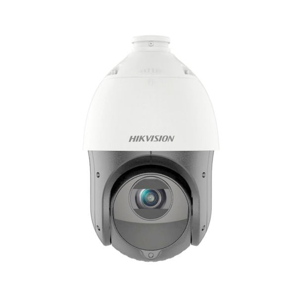 2MP Network Dış Ortam IR PTZ Kamera (H.265+, 25X, 100m IR, deep learning)