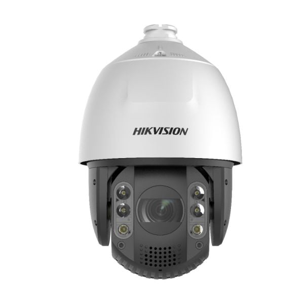 2MP Network Dış Ortam IR PTZ Kamera (32X, 200m IR, IP66, deep learning)