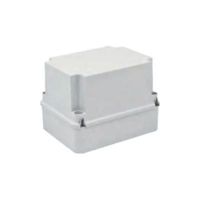 Çetinkaya ÇP 1061 Buat 150X110X140 S.Ü Plastik Derin