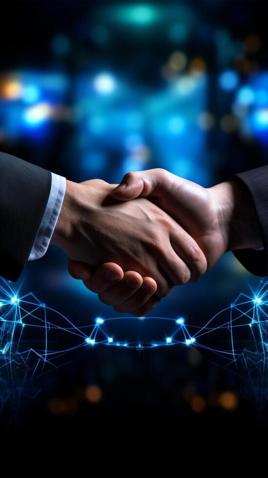 Proje Danışmanlık